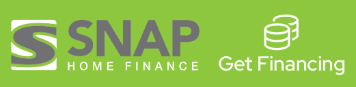 Snap Home Financing